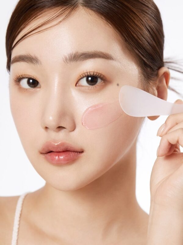 Medicube Collagen Jelly Cream 110ml