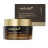 Medicube Deep Vita C Capsule Cream 55gr