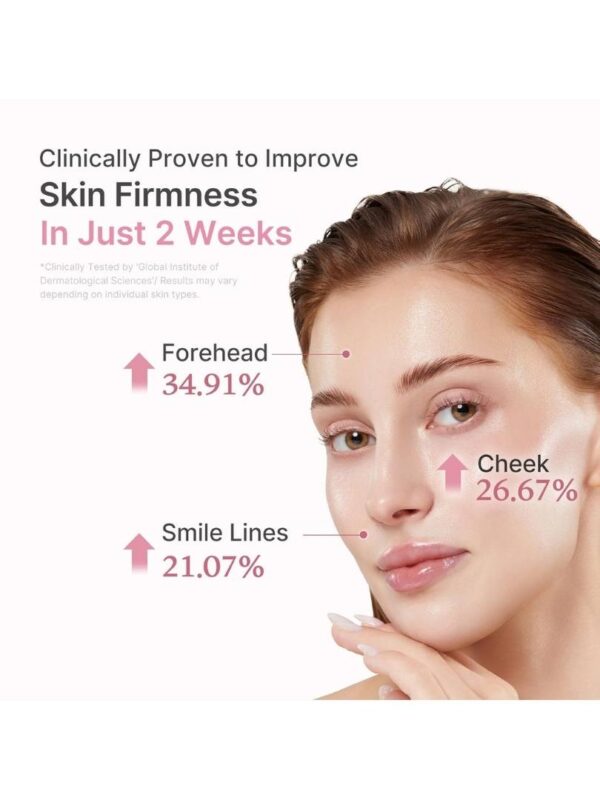 Medicube PDRN Peptide Serum 30ml