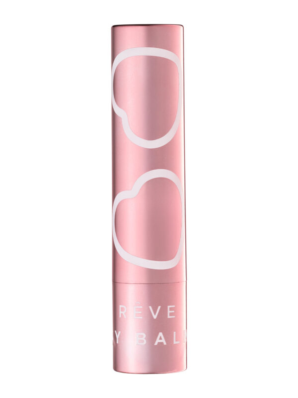 Mon Reve Glossy Balm