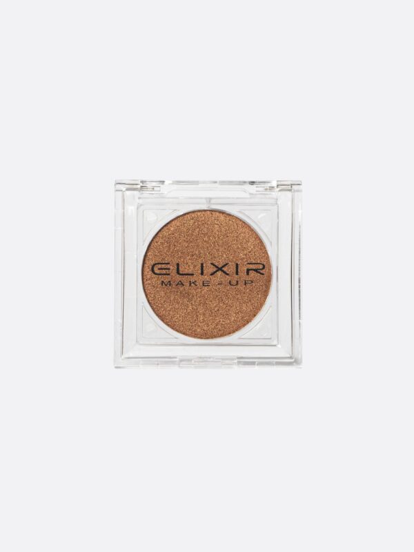 Elixir Shimmer Eyeshadow #112-03