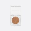 Elixir Shimmer Eyeshadow #112-03