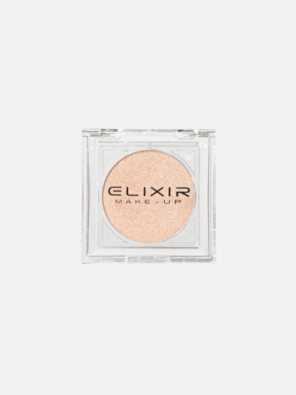 Elixir Shimmer Eyeshadow #112-04