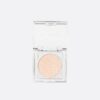 Elixir Shimmer Eyeshadow #112-04