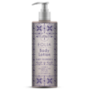 Eolia Body Lotion Baby Moments 250ml