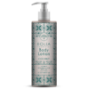 Eolia Body Lotion Coconut 250ml