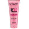 Exitenn Keratina K12 Mask Without Rinse Volume and Shine 200ml