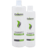 Exitenn Regulator Shampoo 500ml 1 Exitenn Regulating Shampoo Σαμπουάν για Λιπαρά μαλλιά 500ml