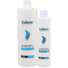 Exitenn  Shampoo Anti-dandruff 500ml