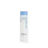 FaceFacts Enriching Rice Milk Toner 150ml