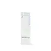 FaceFacts Enriching Rice Milk Toner 150ml