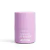 FaceFacts Overnight Lip Mask Collagen 12gr