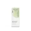 FaceFacts Snail Hydra Smooth Eye Cream 15ml