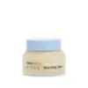 FaceFacts Ultra Glow Rice Clay Mask 50ml