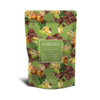 Hiremo Wax Melts Pistachio Choco Salted Caramel 100gr