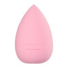 Mon Reve 01 Ultra Soft Make Up Sponge