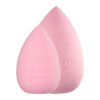 Mon Reve 01 Ultra Soft Make Up Sponge