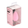Mon Reve 01 Ultra Soft Make Up Sponge