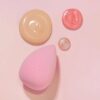 Mon Reve 01 Ultra Soft Make Up Sponge
