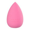 Mon Reve 02 Medium Hard Make Up Sponge