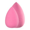 Mon Reve 02 Medium Hard Make Up Sponge