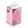 Mon Reve 02 Medium Hard Make Up Sponge