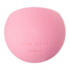 Mon Reve 03 Slanted Pebble Make Up Sponge Πολύπλευρο Σφουγγαράκι Μακιγιάζ