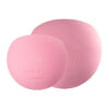 Mon Reve 03 Slanted Pebble Make Up Sponge Πολύπλευρο Σφουγγαράκι Μακιγιάζ
