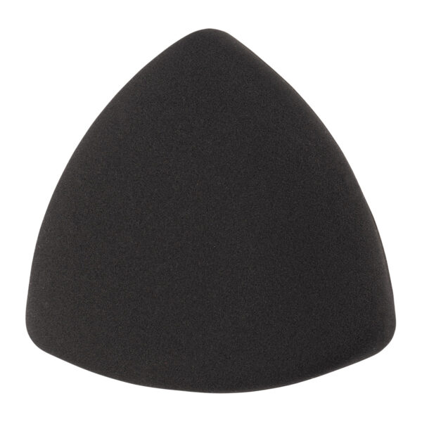 Mon Reve 05 Triangle Cushion Sponge Μαλακό εύκαμπτο τριγωνικό σφουγγαράκι μακιγιάζ 2 Mon Reve 05 Triangle Cushion Sponge Μαλακό εύκαμπτο τριγωνικό σφουγγαράκι μακιγιάζ