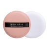 Mon Reve 06 Compact Powder Sponge