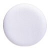 Mon Reve 06 Compact Powder Sponge