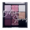Mon Reve 08 Bedtime Stories Happy Palettes 9 Colors
