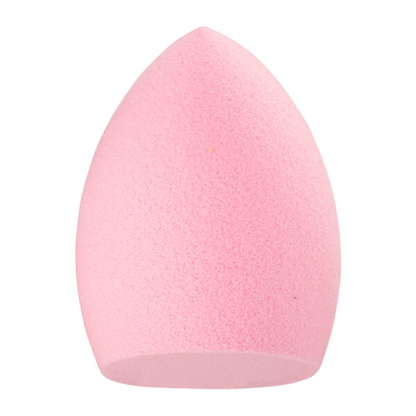 Mon Reve 09 Mini Egg Sponge Σετ με 4 μέτρια προς μαλακά μικρά σφουγγαράκια μακιγιάζ 2 Mon Reve 09 Mini Egg Sponge Σετ με 4 μέτρια προς μαλακά μικρά σφουγγαράκια μακιγιάζ