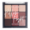 Mon Reve 09 Pillow Fight Happy Palettes 9 Colors