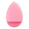 Mon Reve 10 Facial Cleansing Sponge
