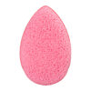 Mon Reve 10 Facial Cleansing Sponge