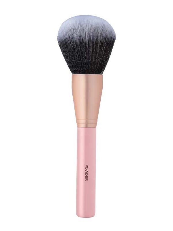 Mon Reve 111 Πινέλο για Πούδρα