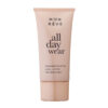 Mon Reve All Day Wear Foundation 35ml 1 Mon Reve All Day Wear Foundation 35ml