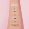 Mon Reve All Day Wear Foundation 35ml 3 Mon Reve All Day Wear Foundation 35ml