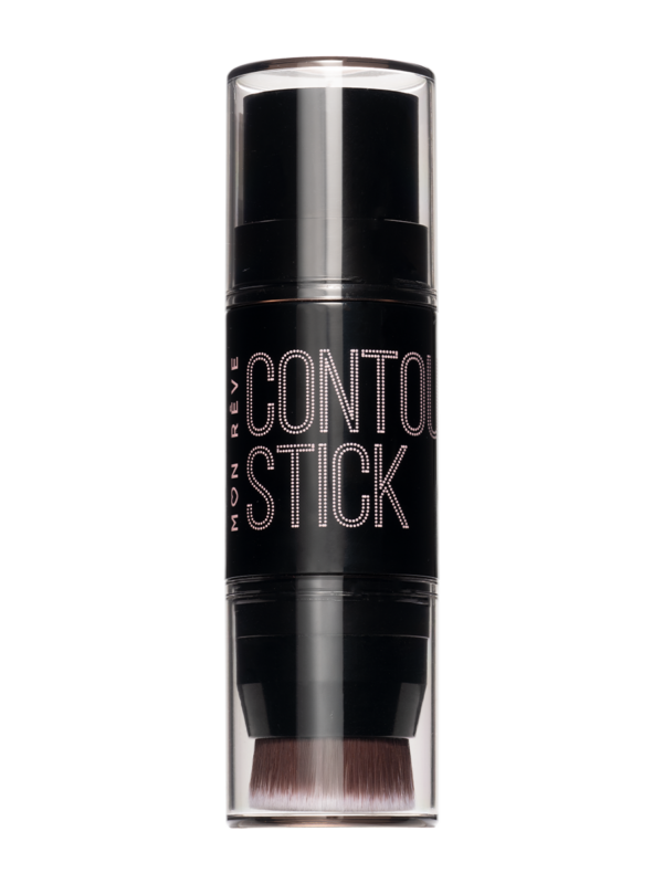 Mon Reve Contour Stick Κρεμώδες στικ σμίλευσης προσώπου