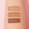 Mon Reve Contour Stick Κρεμώδες στικ σμίλευσης προσώπου
