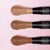 Mon Reve Contour Stick Κρεμώδες στικ σμίλευσης προσώπου