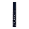 Mon Reve Cosmic Mascara 12ml 2 Colors