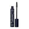 Mon Reve Cosmic Mascara 12ml 2 Colors