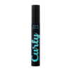 Mon Reve Curly Mascara 12ml 4 Colors