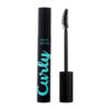 Mon Reve Curly Mascara 12ml 4 Colors