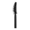 Mon Reve Curly Mascara 12ml 4 Colors