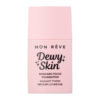 Mon Reve Dewy Skin Foundation 30ml 1 Mon Reve Dewy Skin Foundation 30ml