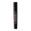 Mon Reve Grand Lashes Mascara 12ml 2 Colors