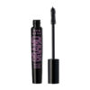 Mon Reve Grand Lashes Mascara 12ml 2 Colors